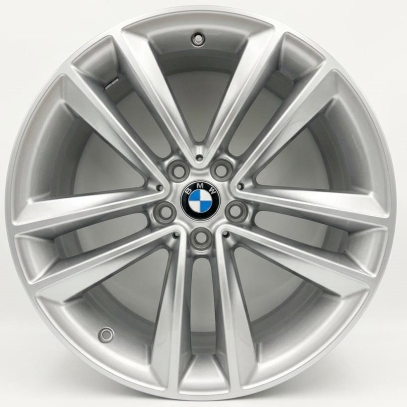 Bmw SERIE 6 - 7 - 6863114